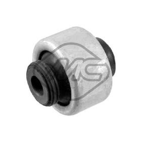 Achetez des Suspension, bras de liaison Metalcaucho 04444 à prix pour 11,95 €