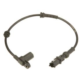 Comprar Sensor ABS de TRW GBS2306 a bajo precio de 42,31 €