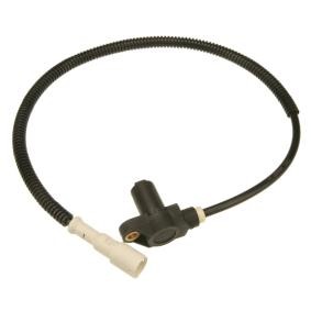 Comprar Sensor ABS de TRW GBS2307 a bajo precio de 37,23 €