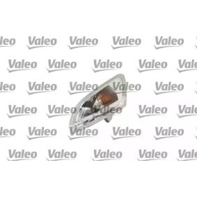 Blinker 044761 von VALEO günstig für 81,03 € online kaufen
