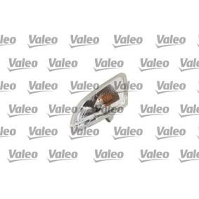 Blinker 044762 von VALEO günstig für 70,63 € online kaufen