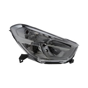 Scheinwerfer von VALEO 044776