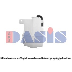 Achetez des Bride de liquide de refroidissement AKS DASIS 045052N à prix pour 14,06 €