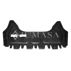 Osta Äänieriste JUMASA:llä 04505552 edullisesti hintaan 51,06 €