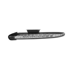 Köp Blinker av VALEO 045144 till det låga priset 3576,34 kr