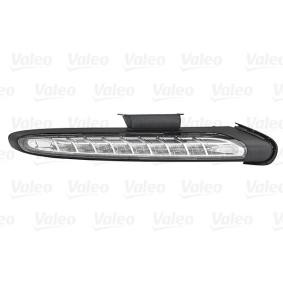 Köp Blinker av VALEO 045145 till det låga priset 4091,32 kr