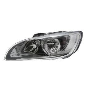 Acquista Faro anteriore da VALEO 045204 a buon mercato per soli 361,22 €