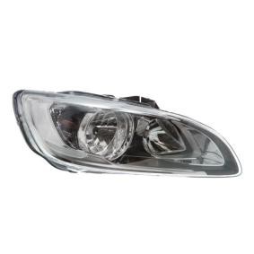 Acquista Faro anteriore da VALEO 045205 a buon mercato per soli 361,22 €