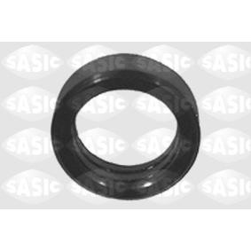 Comprar Retén, árbol de transmisión de SASIC 0453193 a bajo precio de 3,19 €