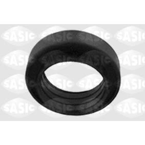 Comprar Retén, árbol de transmisión de SASIC 0453213 a bajo precio de 2,48 €