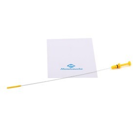 Ölmessstab von Metalcaucho für 306 Schrägheck (7A, 7C, N3, N5) günstig online kaufen