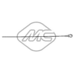 Ölmessstab von Metalcaucho für 306 Schrägheck (7A, 7C, N3, N5) günstig online kaufen