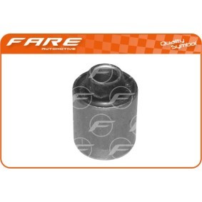 Acquista Supporto braccio oscillante da FARE SA 0461 a buon mercato per soli 47,54 €