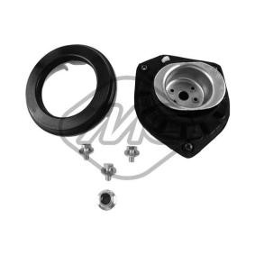 Federbeinstützlager 04633 von Metalcaucho günstig für 30,19 € online kaufen