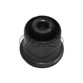Lagerung, Lenker 04640 von Metalcaucho günstig für 4,70 € online kaufen