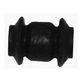 Lagerung, Lenker 04671 von Metalcaucho günstig für 6,71 € online kaufen