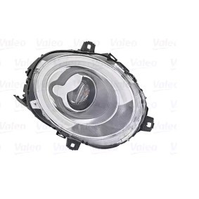 Scheinwerfer 046761 für Cabrio (F57) für 447,27 CHF