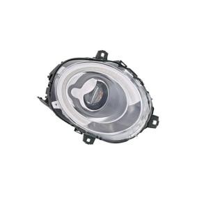 Scheinwerfer für MINI von VALEO