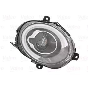 Scheinwerfer 046767 für Cabrio (F57) für 439,81 CHF