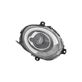 Scheinwerfer für MINI von VALEO