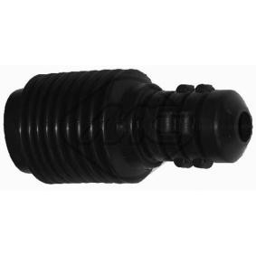 Schutzkappe / Faltenbalg, Stoßdämpfer 04682 von Metalcaucho günstig für 10,38 € online kaufen