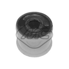 Achetez des Suspension, bras de liaison Metalcaucho 04691 à prix pour 5,44 €