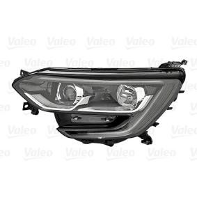 Scheinwerfer 046920 von VALEO günstig für 270,07 € online kaufen