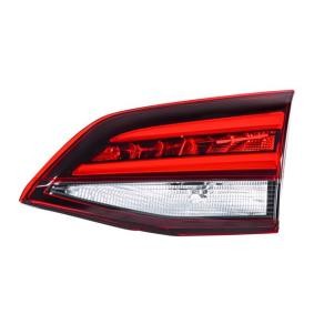 Compre Piloto trasero de VALEO online para Astra Mk VII (K) Familiar (B16) a precios moderados