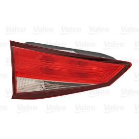 Osta VALEO Takavalo netistä Octavia IV Combi (NX5)-mallille edulliseen hintaan