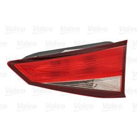Osta VALEO Takavalo netistä Octavia IV Combi (NX5)-mallille edulliseen hintaan