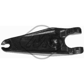 Achetez des Fourchette d'embrayage Metalcaucho 04722 à prix pour 9,97 €