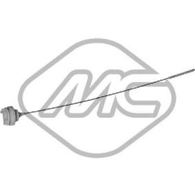 Achetez des Jauge d'huile Metalcaucho 04725 à prix pour 7,74 €