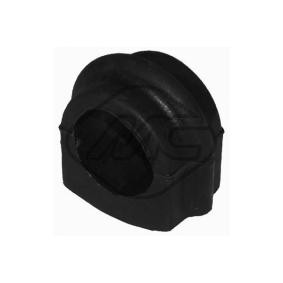 Osta Vakaajan hela Metalcaucho:llä 04726 edullisesti hintaan 4,14 €