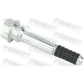 Acquista Perno pinza freno da FEBEST 0474-H77LOWF a buon mercato per soli 8,67 €