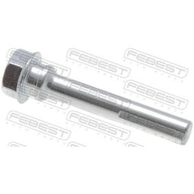 Acquista Perno pinza freno da FEBEST 0474-H77UPF a buon mercato per soli 6,37 €