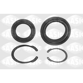 Comprar Kit de reparación, mecanismo dirección de SASIC 0474034 a bajo precio de 6,91 €