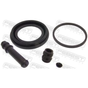 Acquista Kit di revisione della pinza freno da FEBEST 0475-CKF a buon mercato per soli 5,96 €