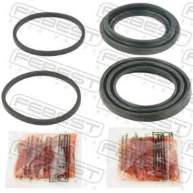 Acquista Kit di revisione della pinza freno da FEBEST 0475-DAF a buon mercato per soli 8,35 €