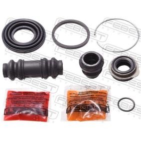 Acquista Kit di revisione della pinza freno da FEBEST 0475-DAR a buon mercato per soli 11,18 €