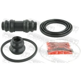 Acquista Kit di revisione della pinza freno da FEBEST 0475-P15VF a buon mercato per soli 7,65 €