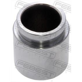 Compre Pistón de la pinza de freno de FEBEST online para PAJERO II (V3_W, V2_W, V4_W) a precios moderados