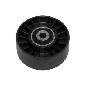 Acquista Galoppino guidacinghia, cinghia Poly-V da Metalcaucho 04767 a buon mercato per soli 16,63 €
