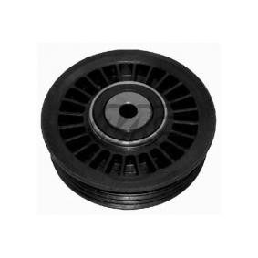 Acquista Galoppino guidacinghia, cinghia Poly-V da Metalcaucho 04769 a buon mercato per soli 16,71 €