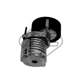 Comprar Tensor de correa poli V de Metalcaucho 04770 a bajo precio de 39,01 €