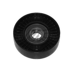 Acquista Galoppino guidacinghia, cinghia Poly-V da Metalcaucho 04773 a buon mercato per soli 10,19 €