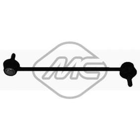 Koppelstange 04792 von Metalcaucho günstig für 13,37 € online kaufen