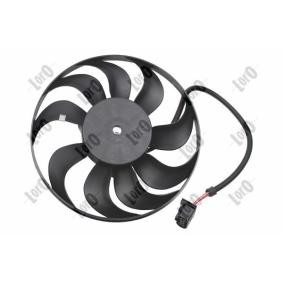 Kühlerlüfter 048-014-0002 von ABAKUS günstig für 43,09 € online kaufen
