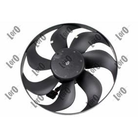 Kühlerlüfter 048-014-0007 von ABAKUS günstig für 34,82 € online kaufen
