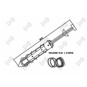 Acquista Essiccatore climatizzatore da ABAKUS 048-021-0002 a buon mercato per soli 8,58 €