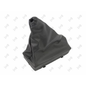 Achetez des Pare-choc ABAKUS 048-05-500 à prix pour 61,42 €